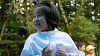 camp28 (323)_thumb.png